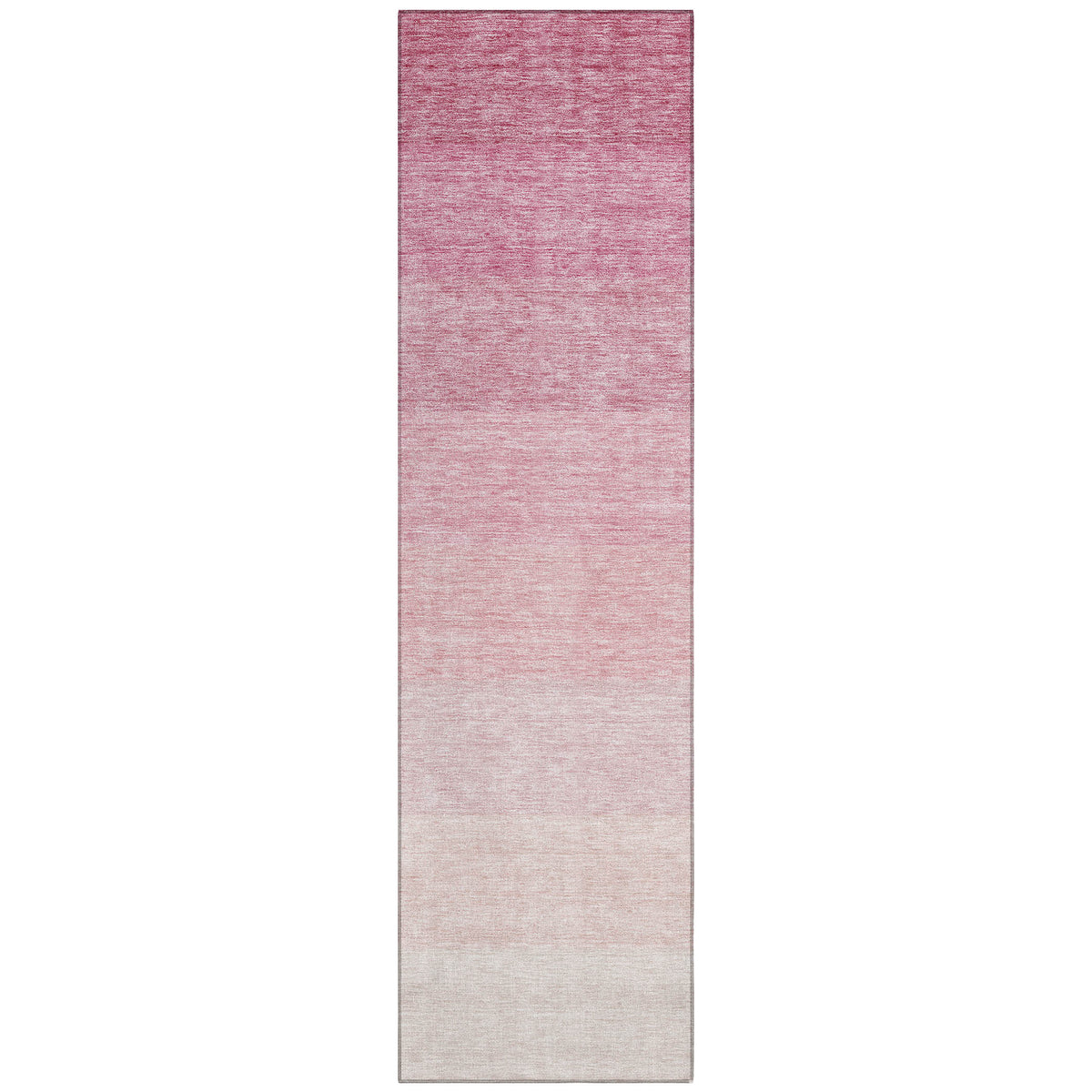 addison chantille acn928 pink rug