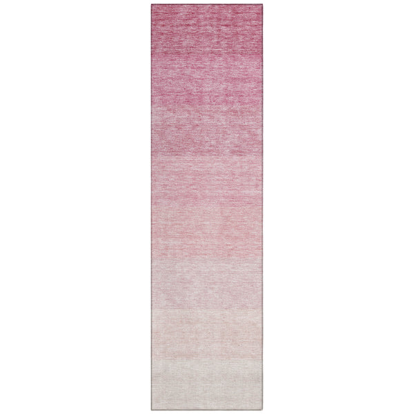 addison chantille acn928 pink rug