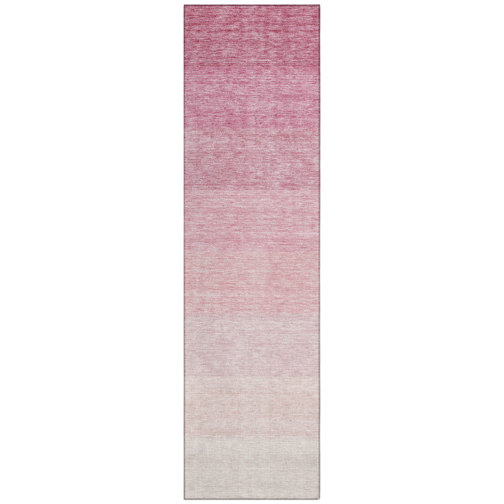 addison chantille acn928 pink rug