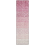 addison chantille acn928 pink rug
