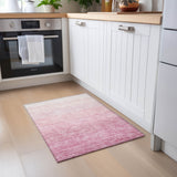 addison chantille acn928 pink rug