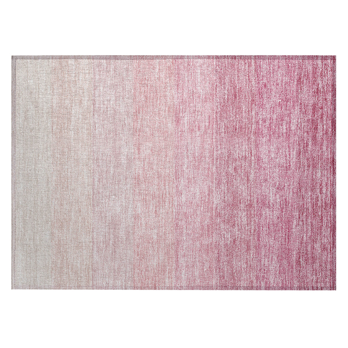 addison chantille acn928 pink rug