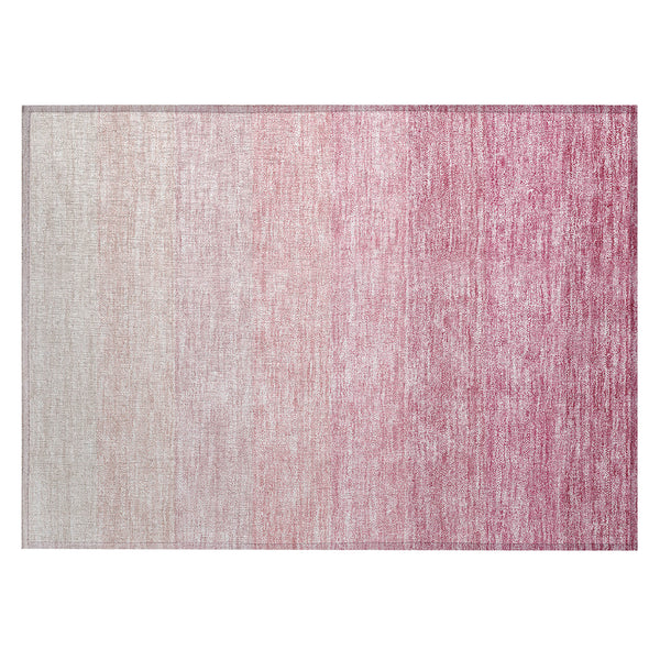 addison chantille acn928 pink rug