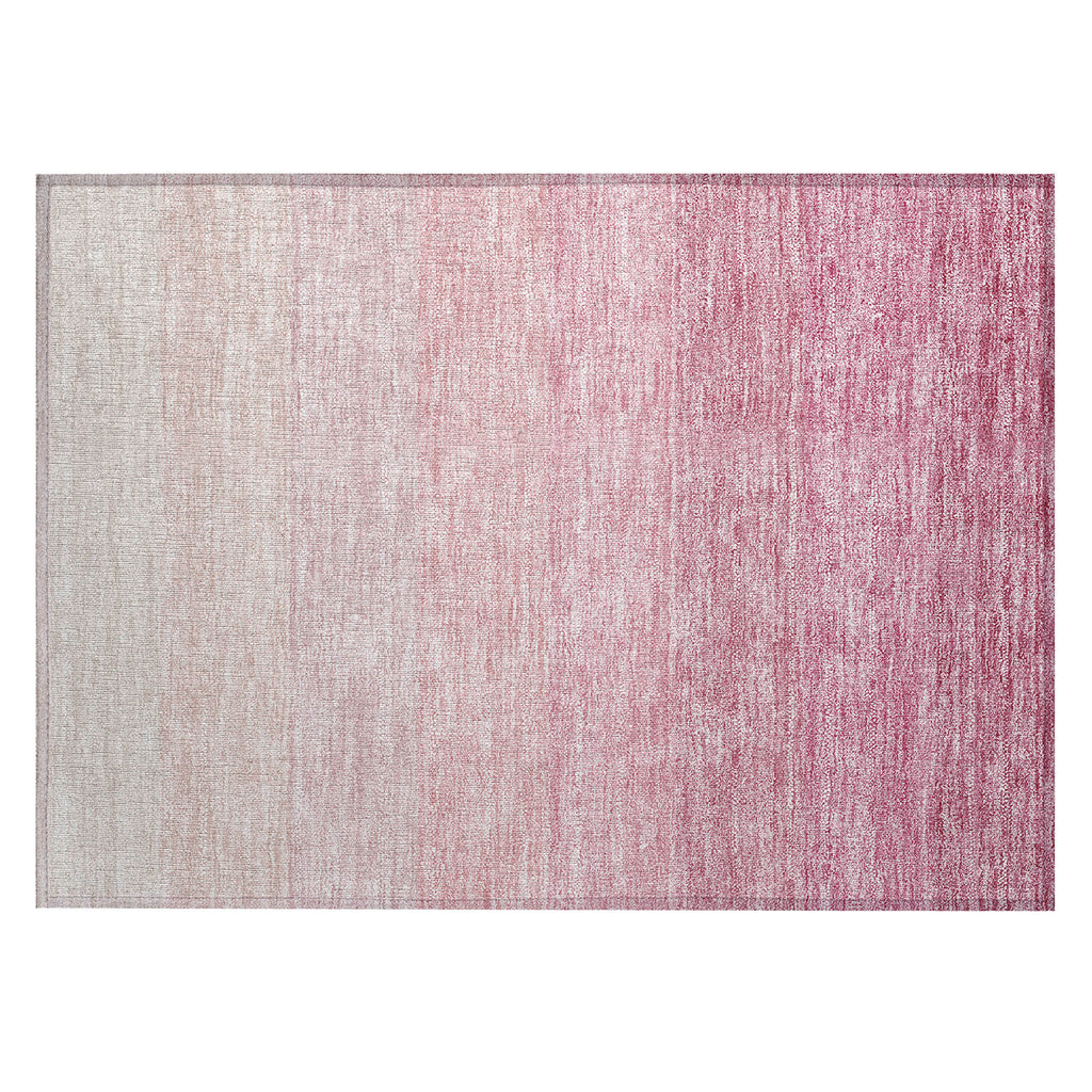 addison chantille acn928 pink rug