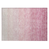 addison chantille acn928 pink rug