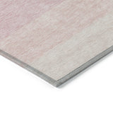 addison chantille acn928 pink rug