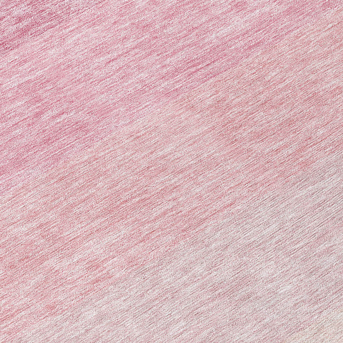 addison chantille acn928 pink rug