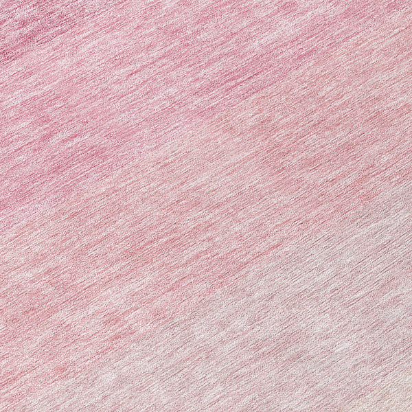 addison chantille acn928 pink rug