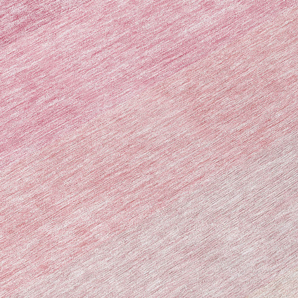 addison chantille acn928 pink rug