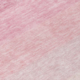 addison chantille acn928 pink rug