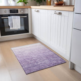 addison chantille acn928 purple rug