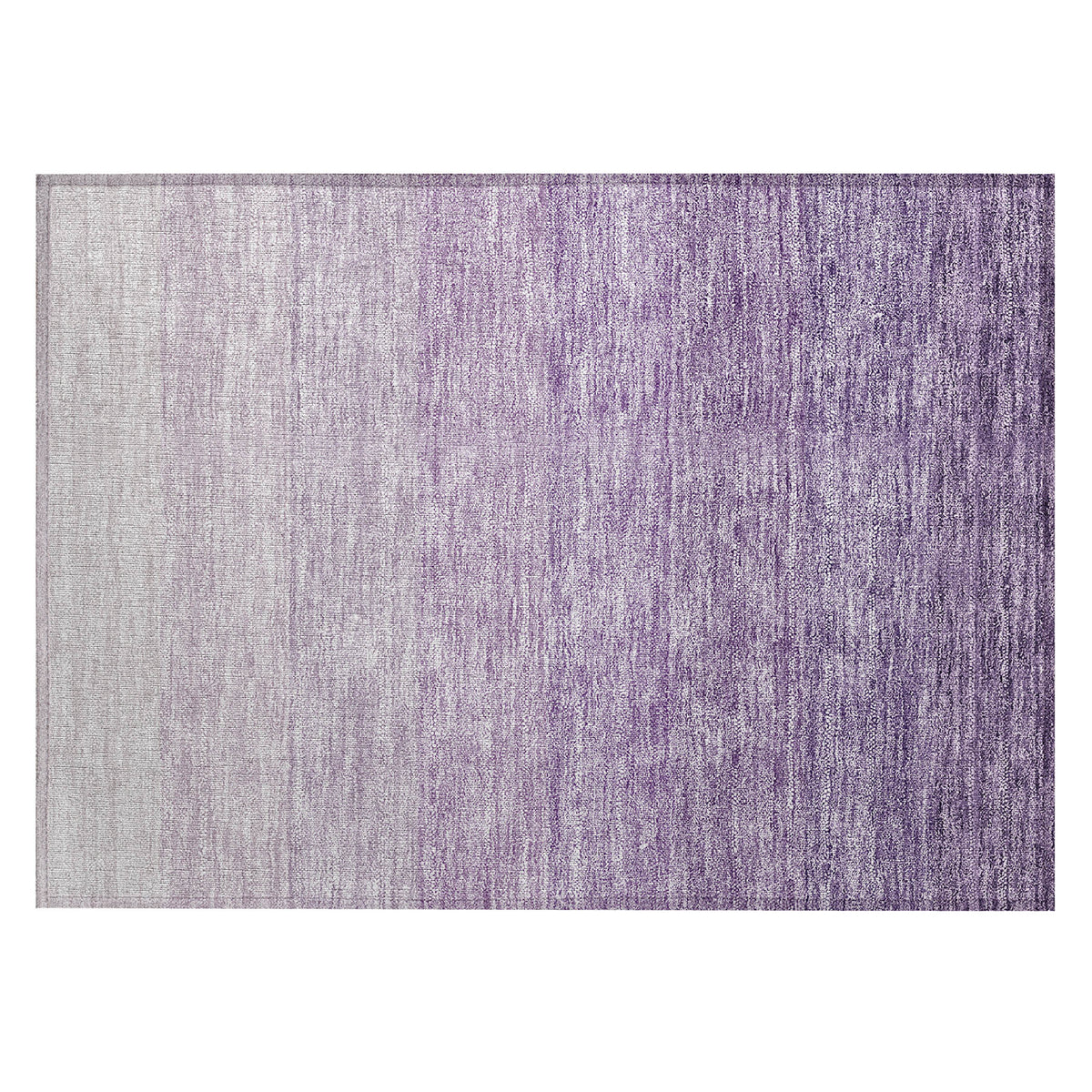 addison chantille acn928 purple rug