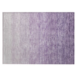 addison chantille acn928 purple rug