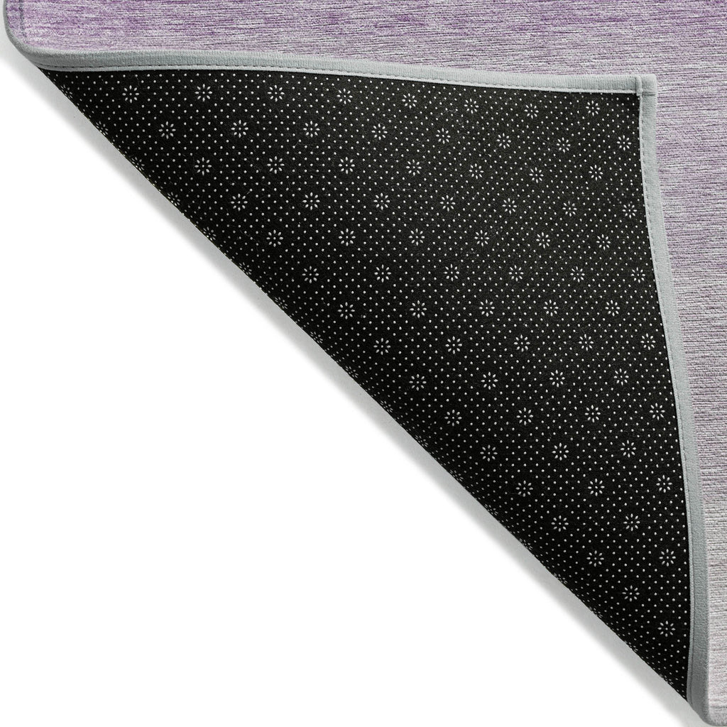 addison chantille acn928 purple rug
