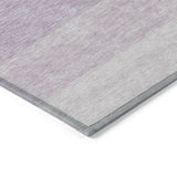 addison chantille acn928 purple rug