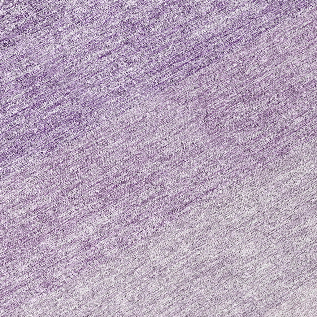 addison chantille acn928 purple rug