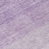 addison chantille acn928 purple rug