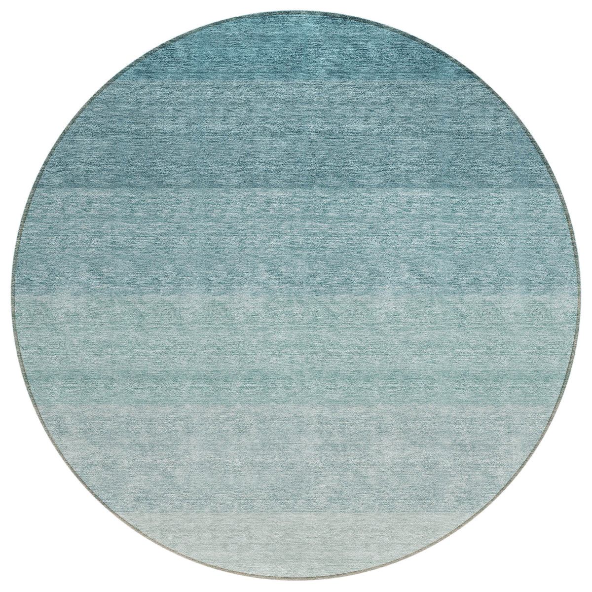 addison chantille acn928 teal rug