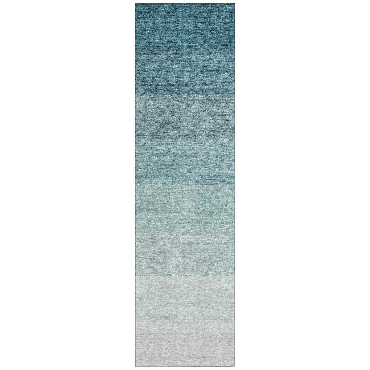 addison chantille acn928 teal rug