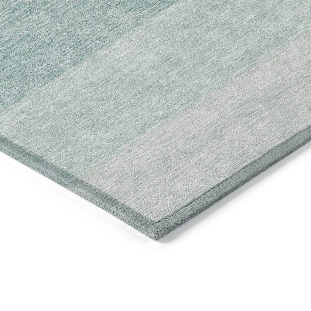 addison chantille acn928 teal rug