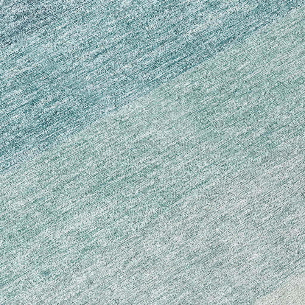 addison chantille acn928 teal rug