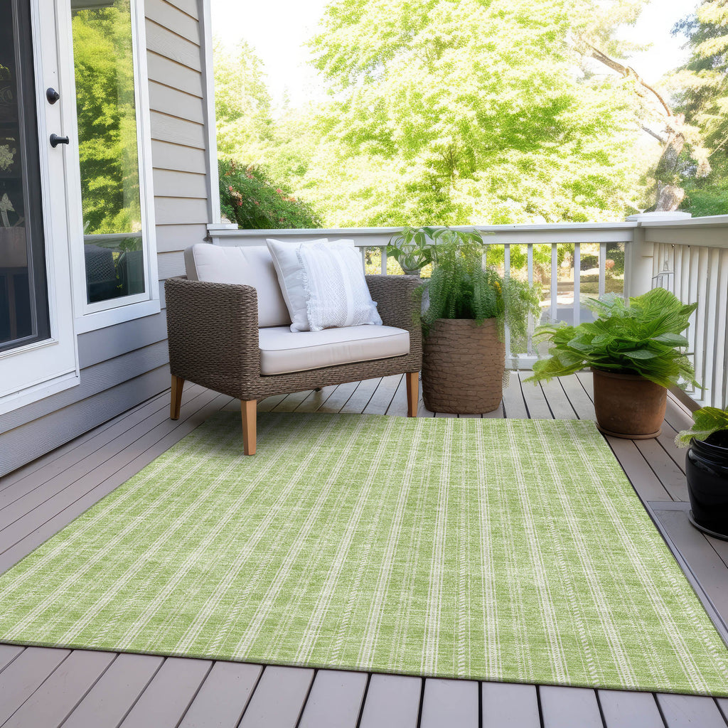 addison chantille acn929 aloe rug