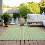 addison chantille acn929 aloe rug