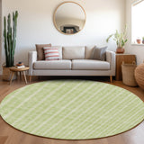 addison chantille acn929 aloe rug