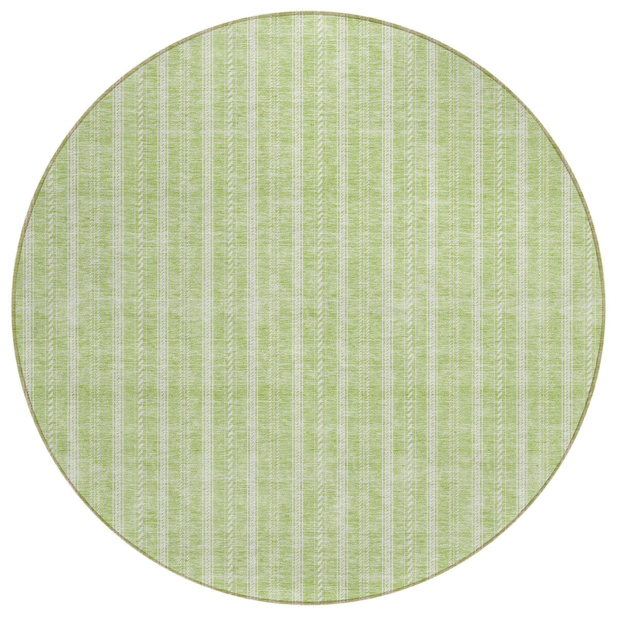 addison chantille acn929 aloe rug
