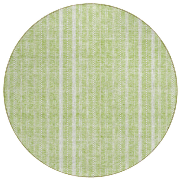 addison chantille acn929 aloe rug