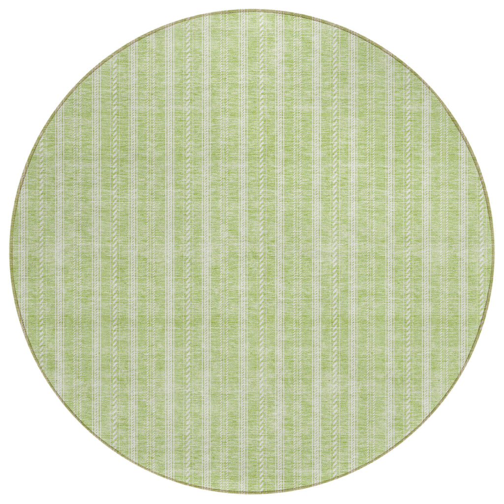 addison chantille acn929 aloe rug