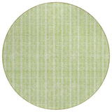 addison chantille acn929 aloe rug