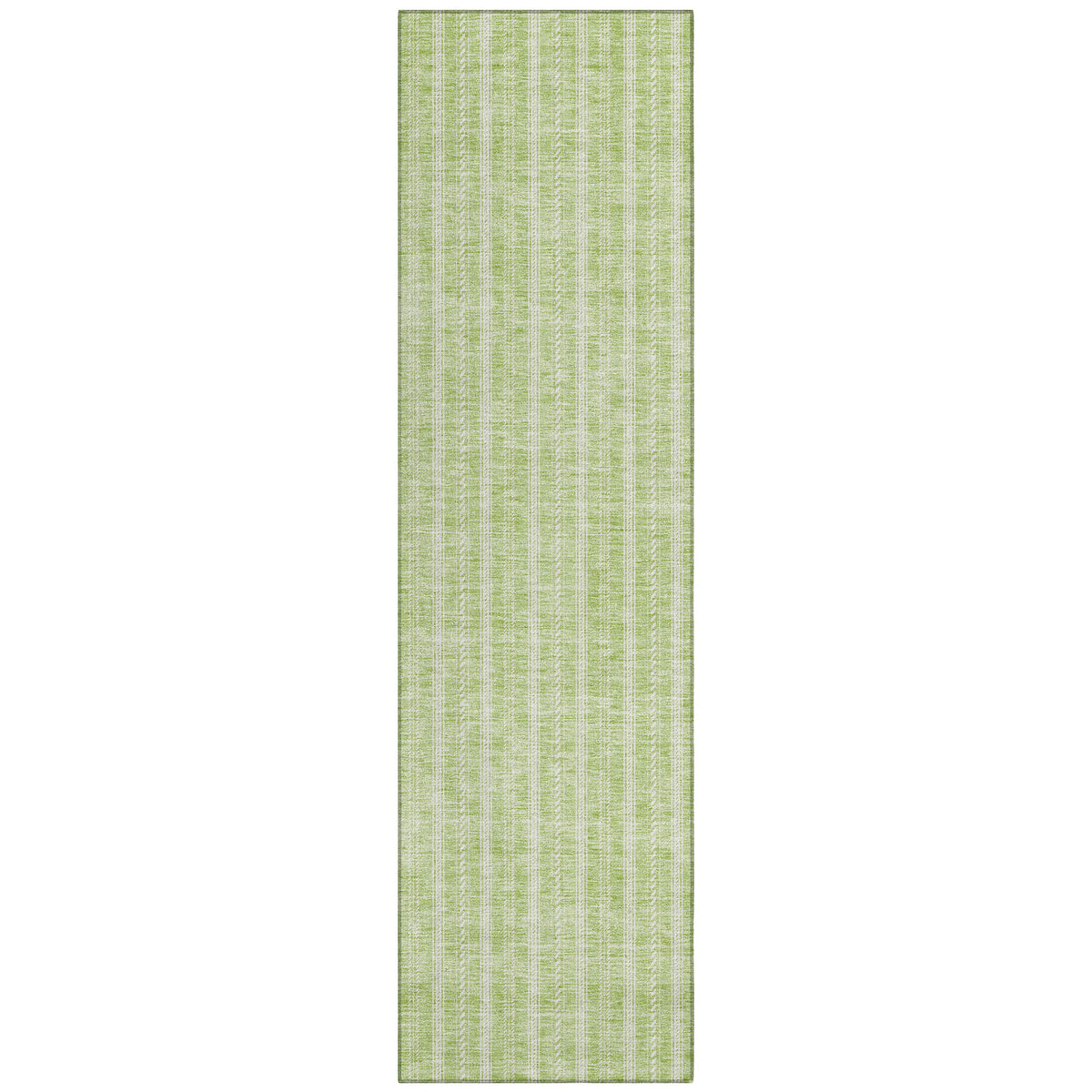 addison chantille acn929 aloe rug