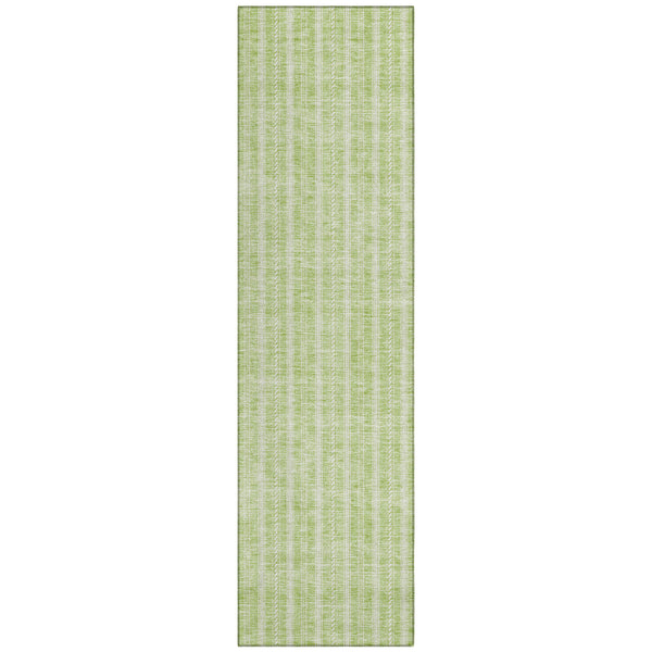 addison chantille acn929 aloe rug