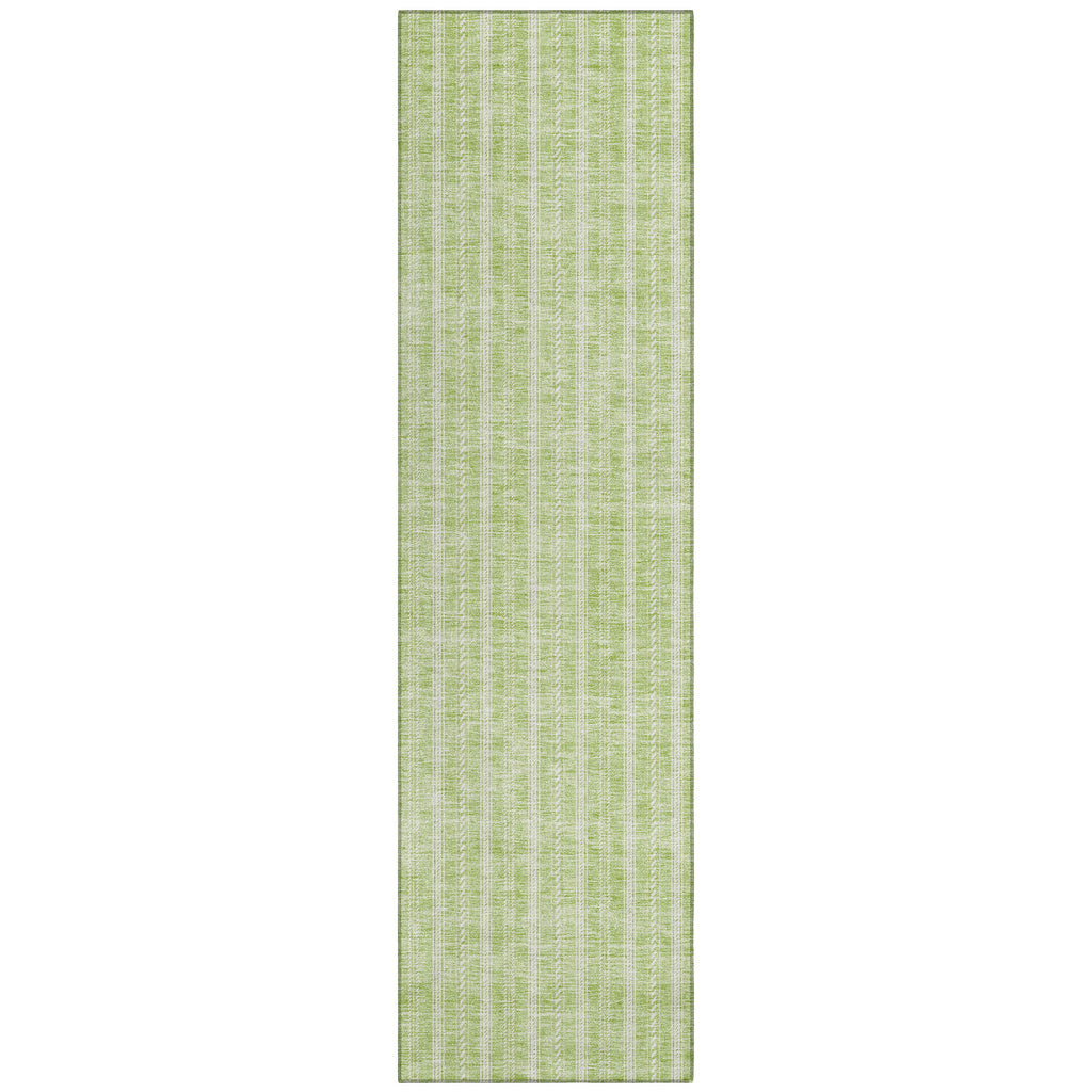 addison chantille acn929 aloe rug