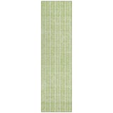 addison chantille acn929 aloe rug