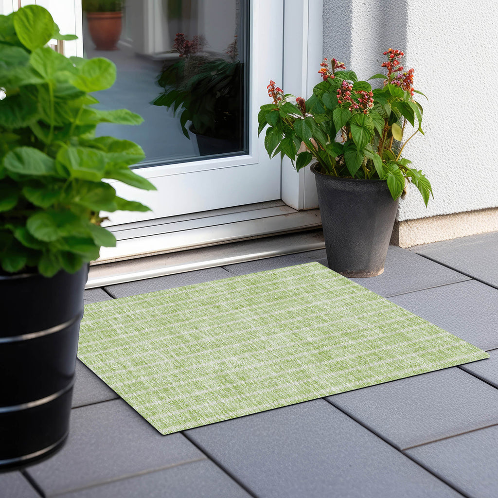addison chantille acn929 aloe rug