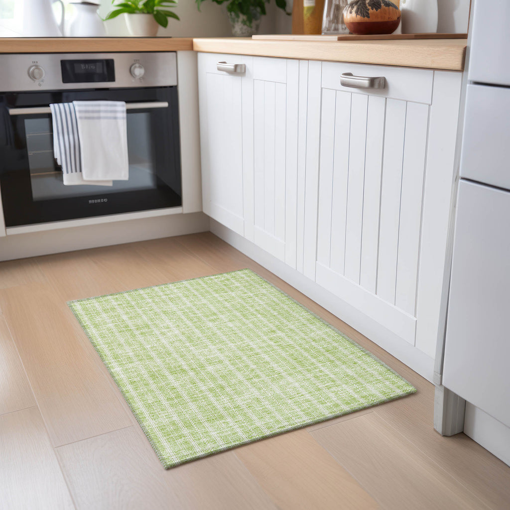 addison chantille acn929 aloe rug