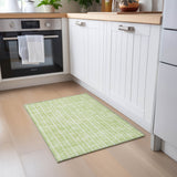 addison chantille acn929 aloe rug