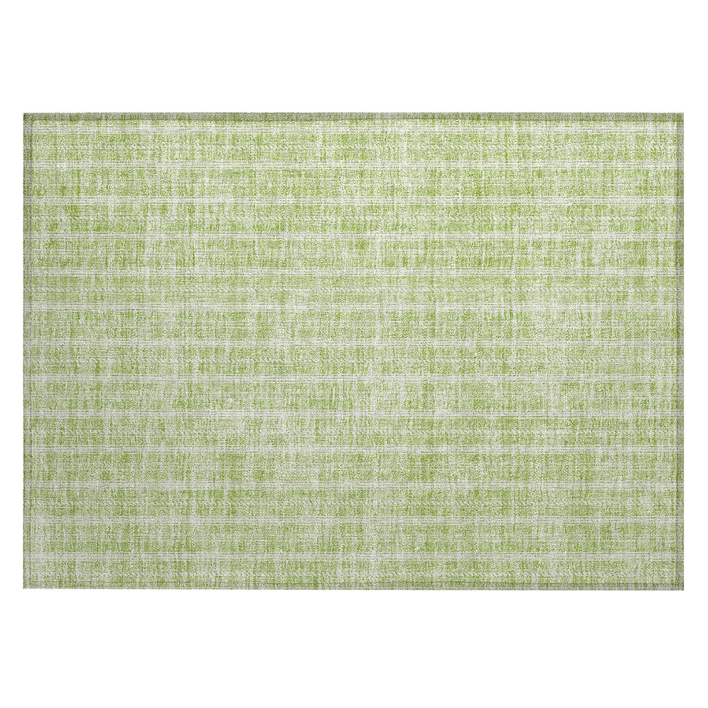 addison chantille acn929 aloe rug