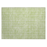 addison chantille acn929 aloe rug