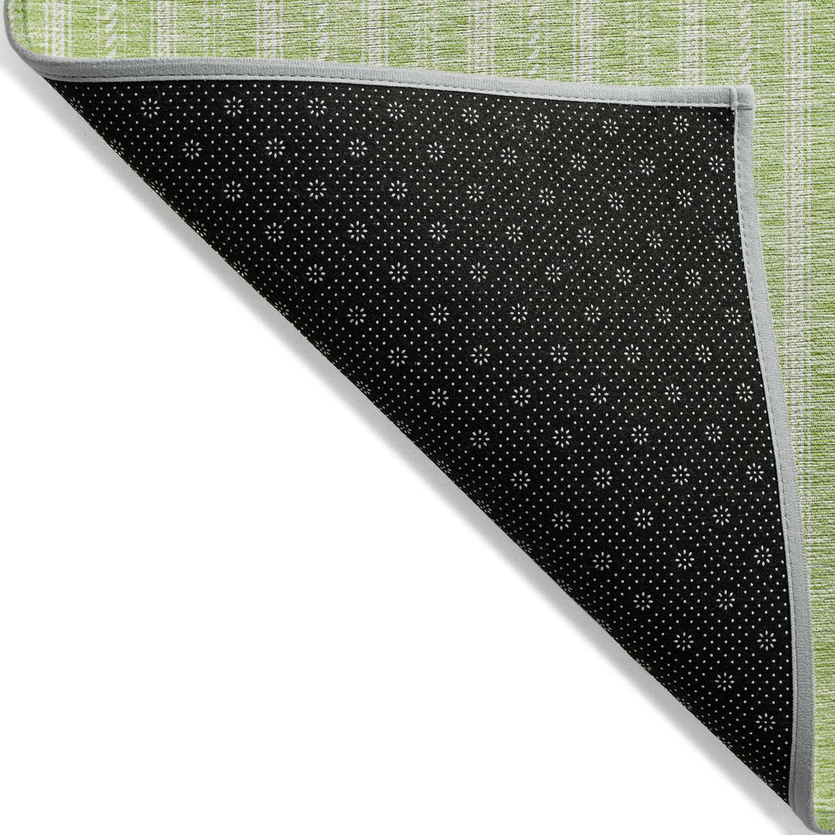 addison chantille acn929 aloe rug