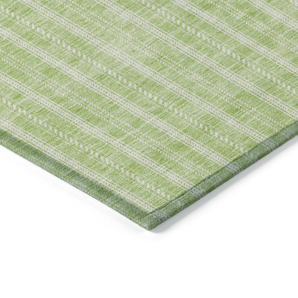 addison chantille acn929 aloe rug