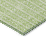 addison chantille acn929 aloe rug