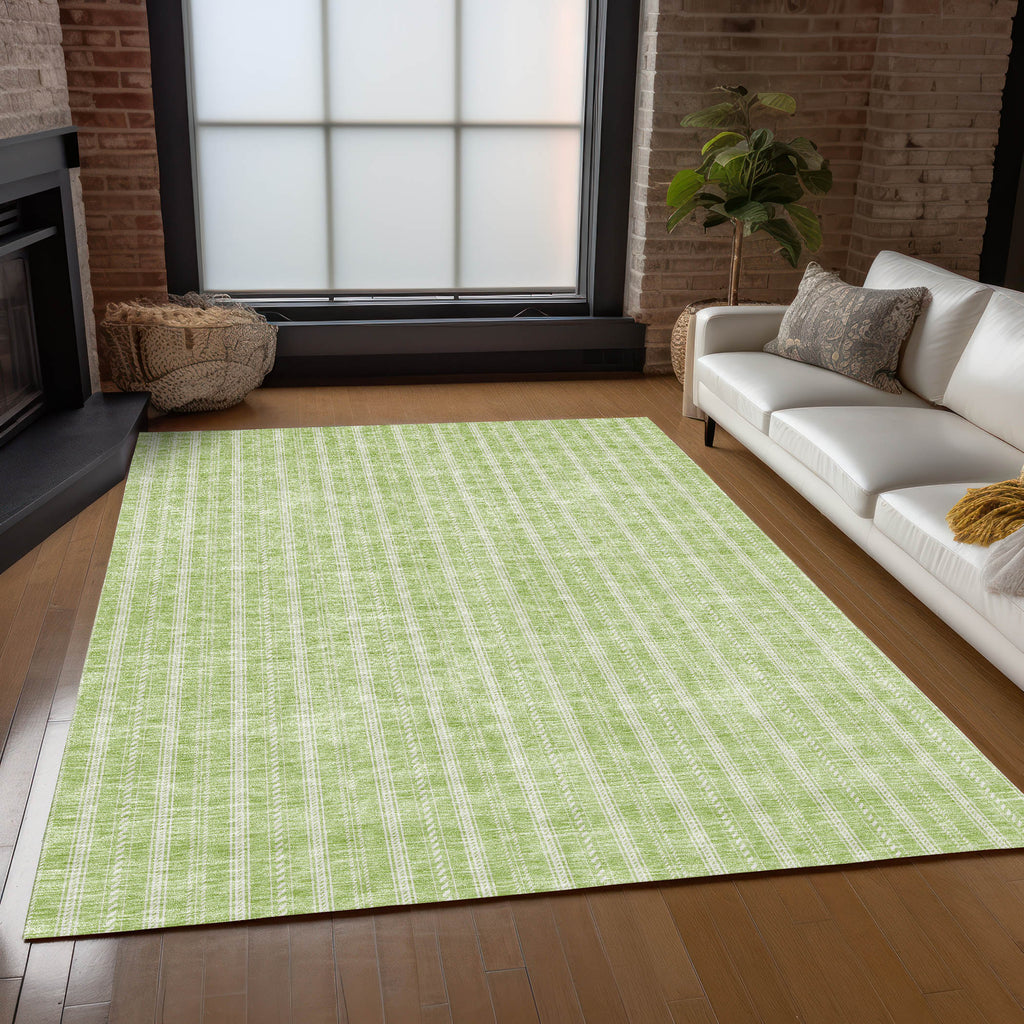 addison chantille acn929 aloe rug