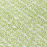 addison chantille acn929 aloe rug