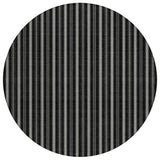 addison chantille acn929 black rug