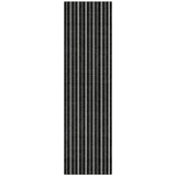 addison chantille acn929 black rug