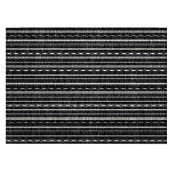 addison chantille acn929 black rug