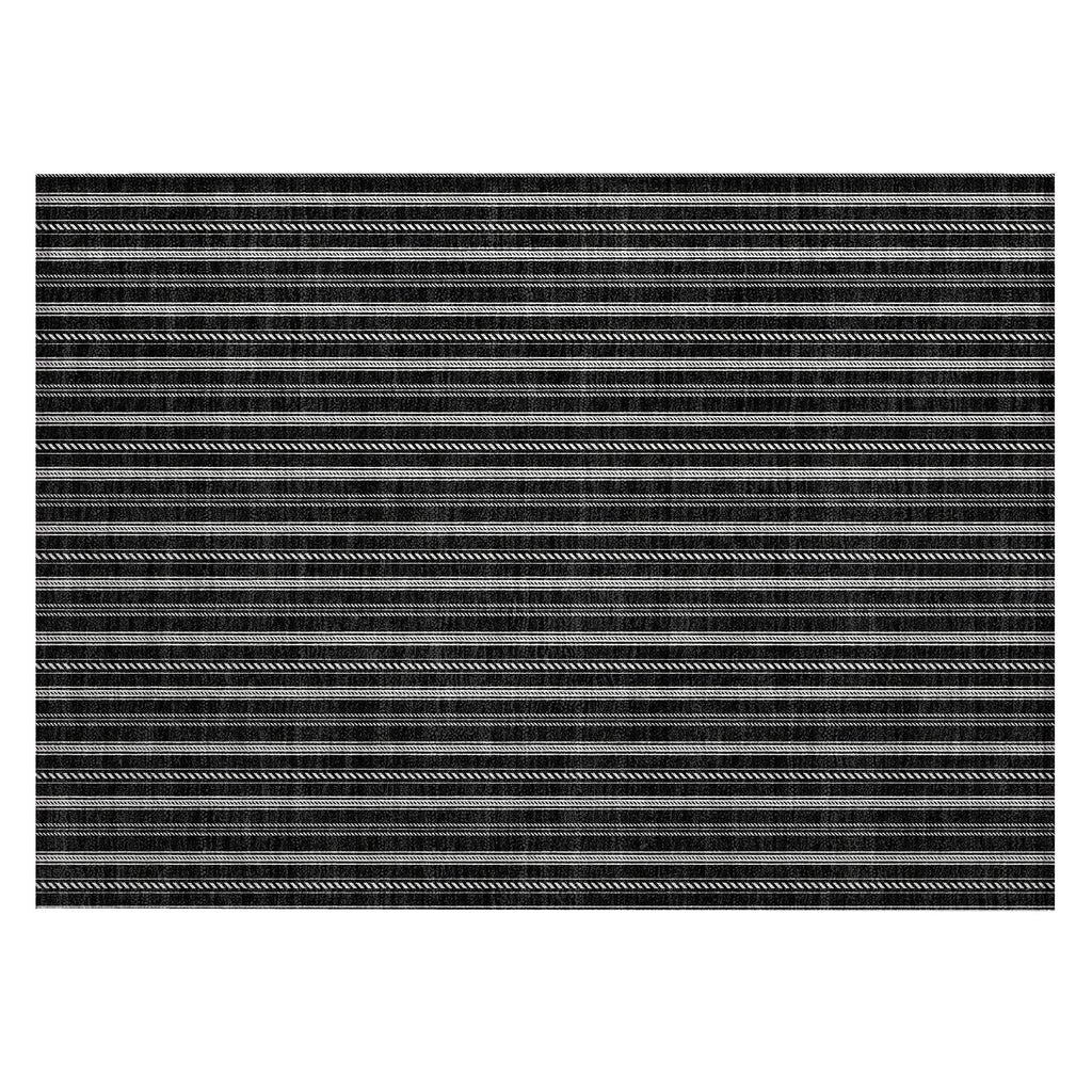 addison chantille acn929 black rug